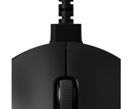 Logitech G PRO - 446337 - zdjęcie 5